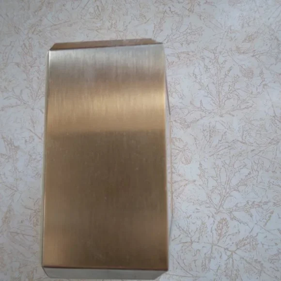 Seiko, Battery Operated, Quartz, Clock - Picture 7 of 8